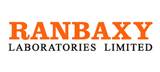 Ranbaxy