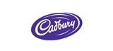Cadbury