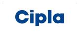 Cipla