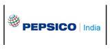 Pepsico