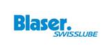 Blaser