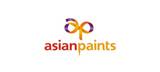 Asian Paints