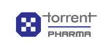 Torrent Pharma
