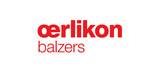 Oerlikon Balzers